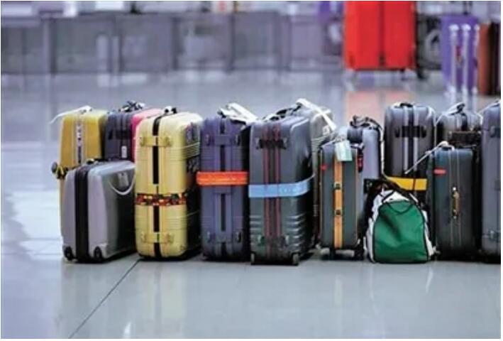 漳州到黑水县行李托运